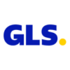 Kurier GLS